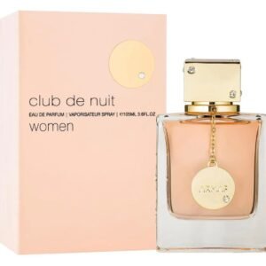Armaf Club De Nuit Woman 105ml