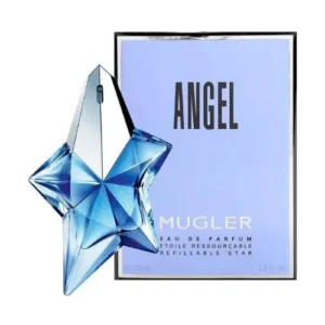 Angel Eau de Parfum - 100ml