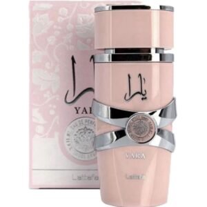Lattafa Yara Arabe 100ml edp