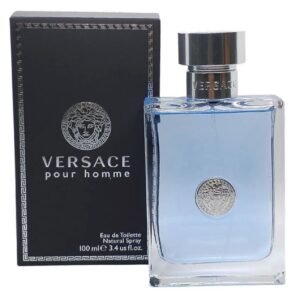 Versace Pour Homme 100ml