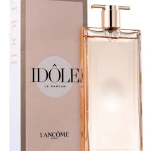 Idôle Lancôme Eau de Parfum - 100ml