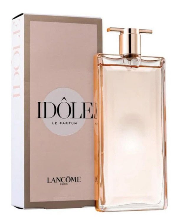Idôle Lancôme Eau de Parfum - 100ml