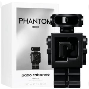 Paco Rabanne Phantom Parfum 100ml