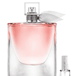 La Vie Est Belle Edp  Decant 5ML