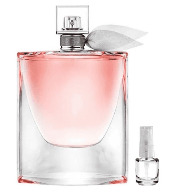 La Vie Est Belle Edp  Decant 5ML