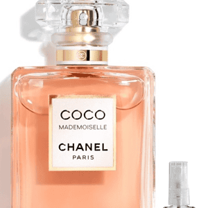 Chanel Coco Mademoiselle EDP  Decsnt 5ML