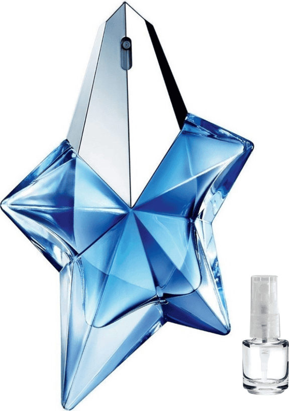 Thierry Mugler Angel  decant 5ml